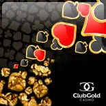 Promotion-Gold