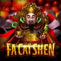 FaCaiShen