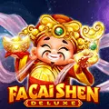 FaCaiShenDeluxe