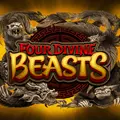 FourDivineBeasts