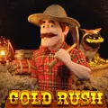 GoldRush