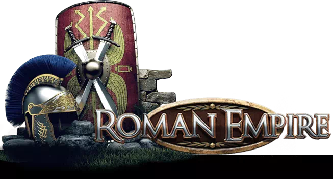 Roman Empire