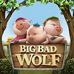 Big Bad Wolf