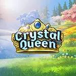 Crystal Queen