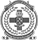 Curaçao Licenced