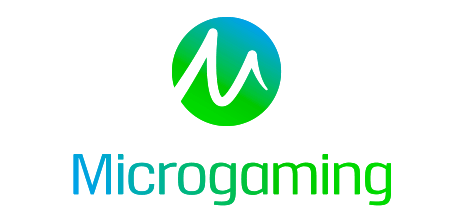 Microgaming