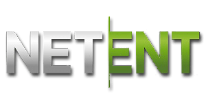 NetEnt
