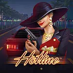 Hotline