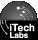 iTech RNG Certificate