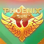 Phoenix Sun